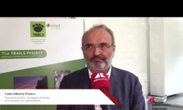 Pratesi Eiis Next generation leadership a confronto per futuro sostenibile 265x160