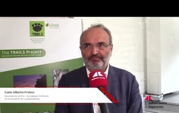 Pratesi Eiis Next generation leadership a confronto per futuro sostenibile 364x230