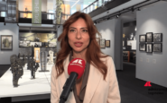 premio acea contemporanea fiorino acqua risorsa fragile giovani artisti a confronto 2