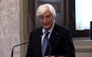 premio spes 2026 zampetti chi serve la repubblica deve essere attore del cambiamento 3