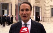 premio spes 2026 a zampetti de luca incarna i valori della repubblica in tempi difficili 3