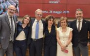 presentato in senato il report benessere psicologico e uninfrastruttura invisibile che regge litalia 2