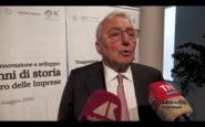 prete unioncamere sistema camerale al centro della pubblica amministrazione 2