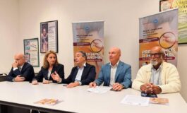 Prevenzione melanoma al via campagna Unicoop Firenze e Imi per controllo nei 265x160