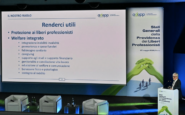 previdenza oliveti adepp 165 mln iscritti a casse 130mila pensionati attivi 2