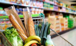 Prezzi alle stelle per la guerra dalle bollette al cibo conto da oltre 1.200 euro per le famiglie 265x160