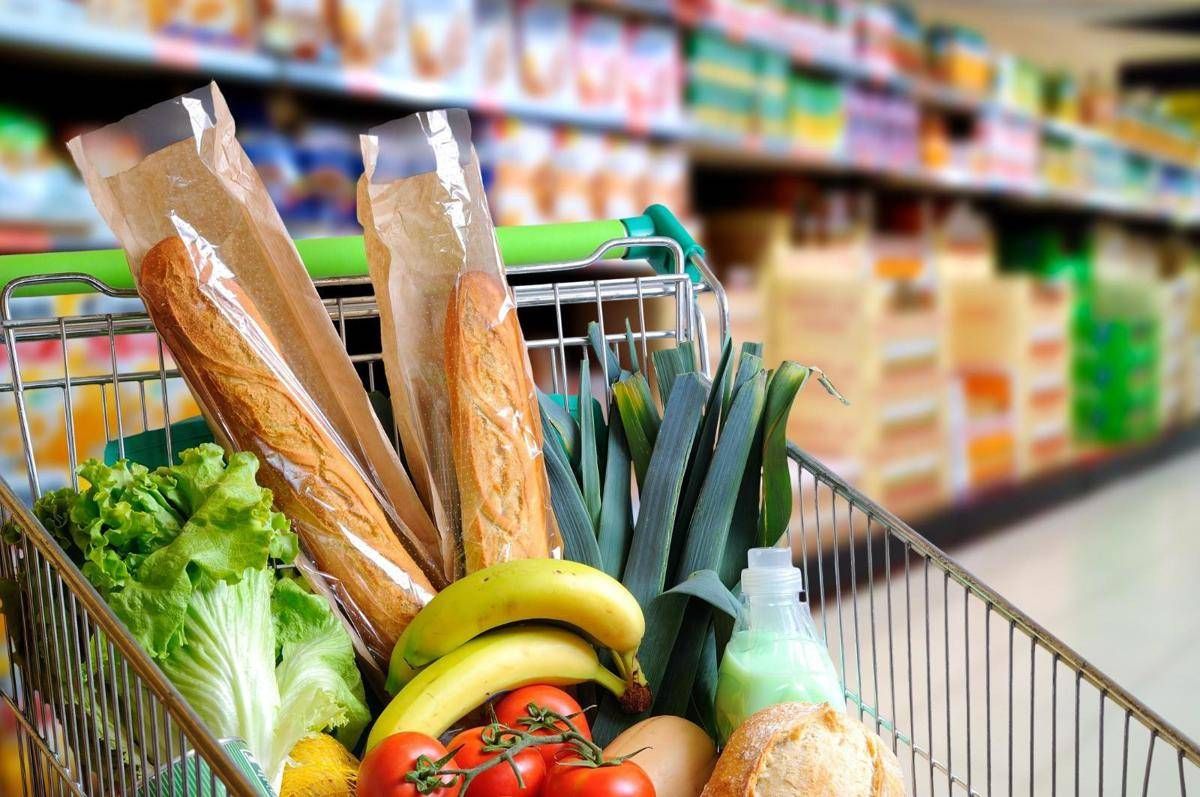 prezzi alle stelle per la guerra dalle bollette al cibo conto da oltre 1 200 euro per le famiglie 2