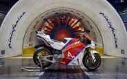 prima pramac yamaha motogp svela al mugello la speciale livrea pininfarina 2