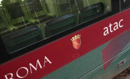 Primo Maggio a Roma bus deviati e strade chiuse per il Concertone tutte le info 265x160