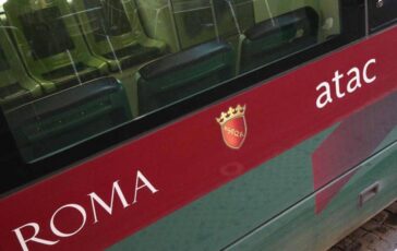 Primo Maggio a Roma bus deviati e strade chiuse per il Concertone tutte le info 364x230