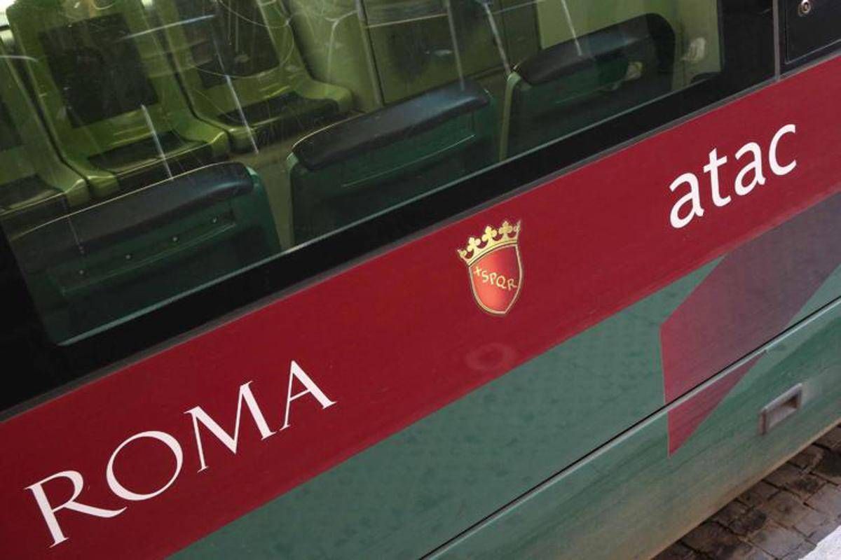 Primo Maggio a Roma, bus deviati e strade chiuse per il Concertone: tutte le info