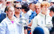 prize money dentro la rivolta al roland garros da sinner a sabalenka cosa chiedono i campioni del tennis 2