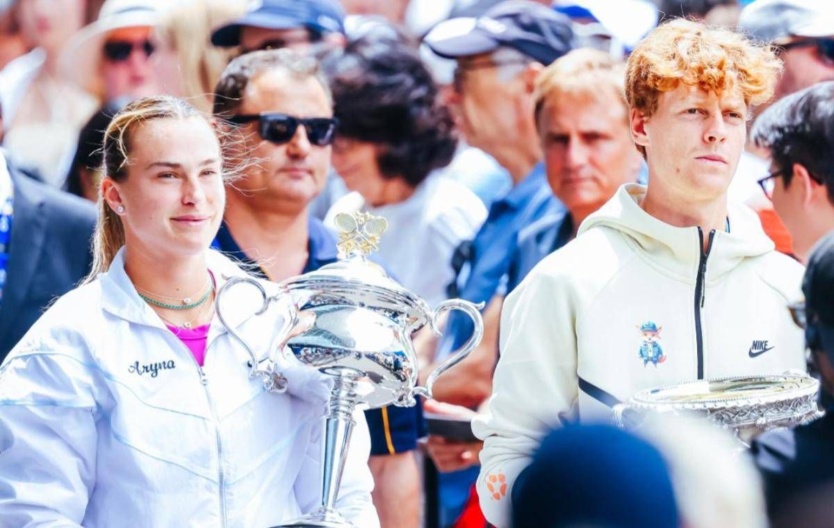 Prize money dentro la rivolta al Roland Garros da Sinner a Sabalenka cosa chiedono i campioni del tennis