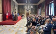 pro vita brandi la nostra liberta despressione e vittima dellassedio progressista 2