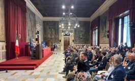 Pro Vita Brandi La nostra liberta despressione e vittima dellassedio progressista 265x160
