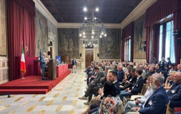 Pro Vita Brandi La nostra liberta despressione e vittima dellassedio progressista 364x230