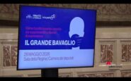 pro vita famiglia liberta di espressione sotto attacco 2