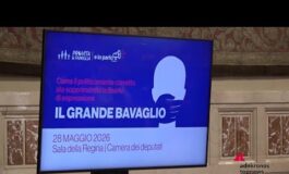 Pro Vita Famiglia Liberta di espressione sotto attacco 265x160
