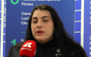 procida lo sport costruisce persone piu forti e una societa piu consapevole 2