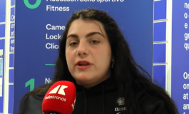 Procida Lo sport costruisce persone piu forti e una societa piu consapevole 265x160