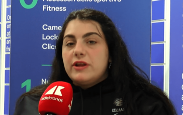 Procida Lo sport costruisce persone piu forti e una societa piu consapevole 364x230