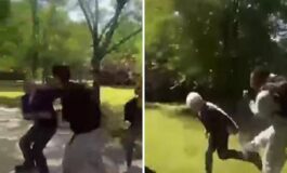 Prof aggrediti a Parma Tg1 studenti sospesi per 30 giorni rischiano bocciatura 265x160