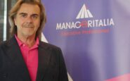professioni manageritalia executive professional nuove misure erariali penalizzano professionisti 2