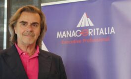 Professioni Manageritalia Executive Professional nuove misure erariali penalizzano professionisti 265x160