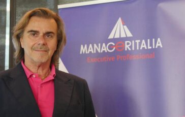 Professioni Manageritalia Executive Professional nuove misure erariali penalizzano professionisti 364x230