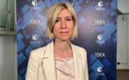 professioni penati presidente ordine ingegneri milano nostra responsabilita costruire futuro innovativo 2