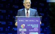 professioni tajani colonna vertebrale paese garanzia di crescita 2
