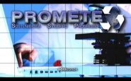 prometeo tv n 19 del 13 maggio 2026 2