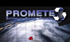 Prometeo tv n° 20 del 20 maggio 2026 265x160