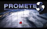 prometeo tv 21 del 27 maggio 2026 2