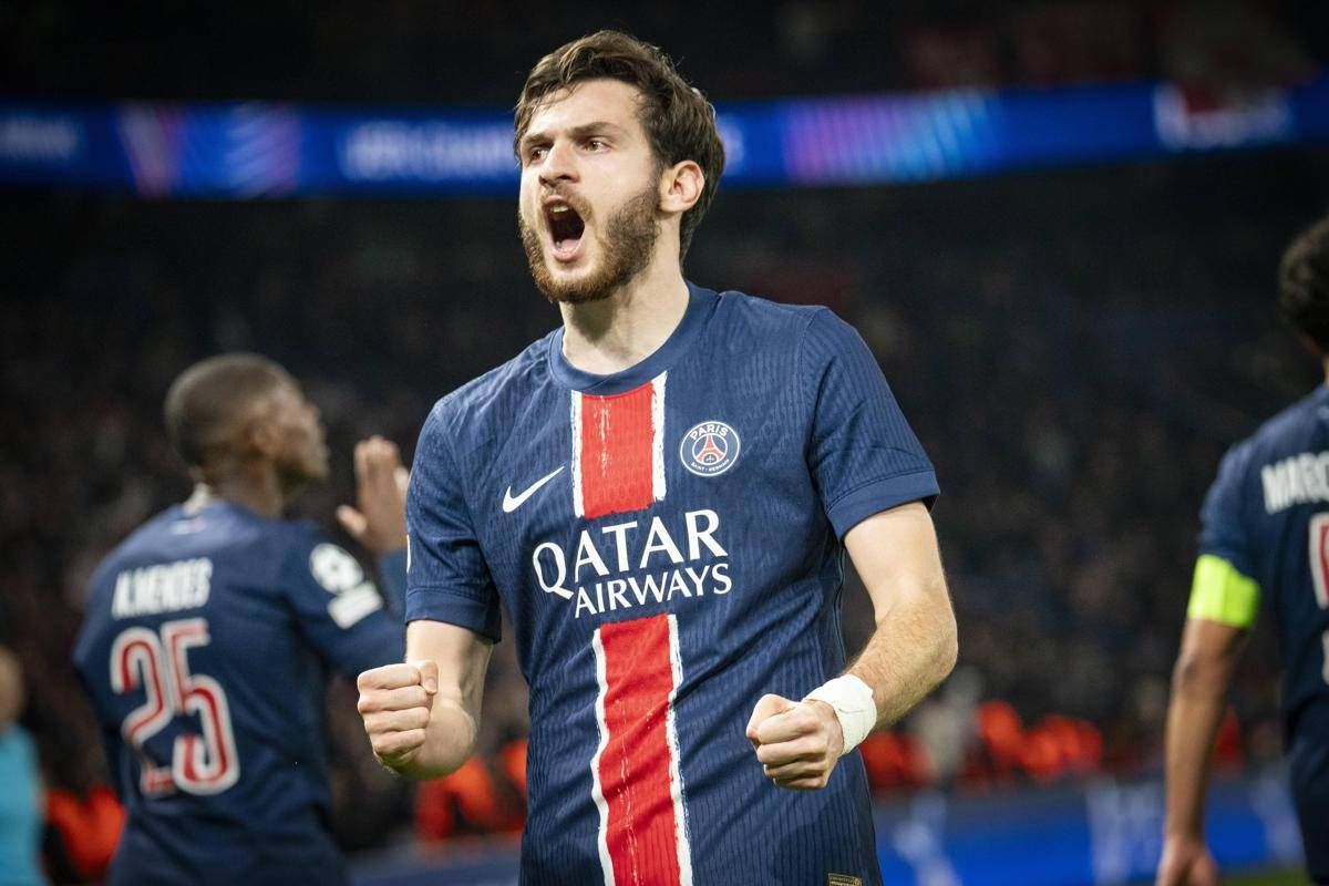 Psg-Arsenal: orario finale Champions, probabili formazioni e dove vederla in tv