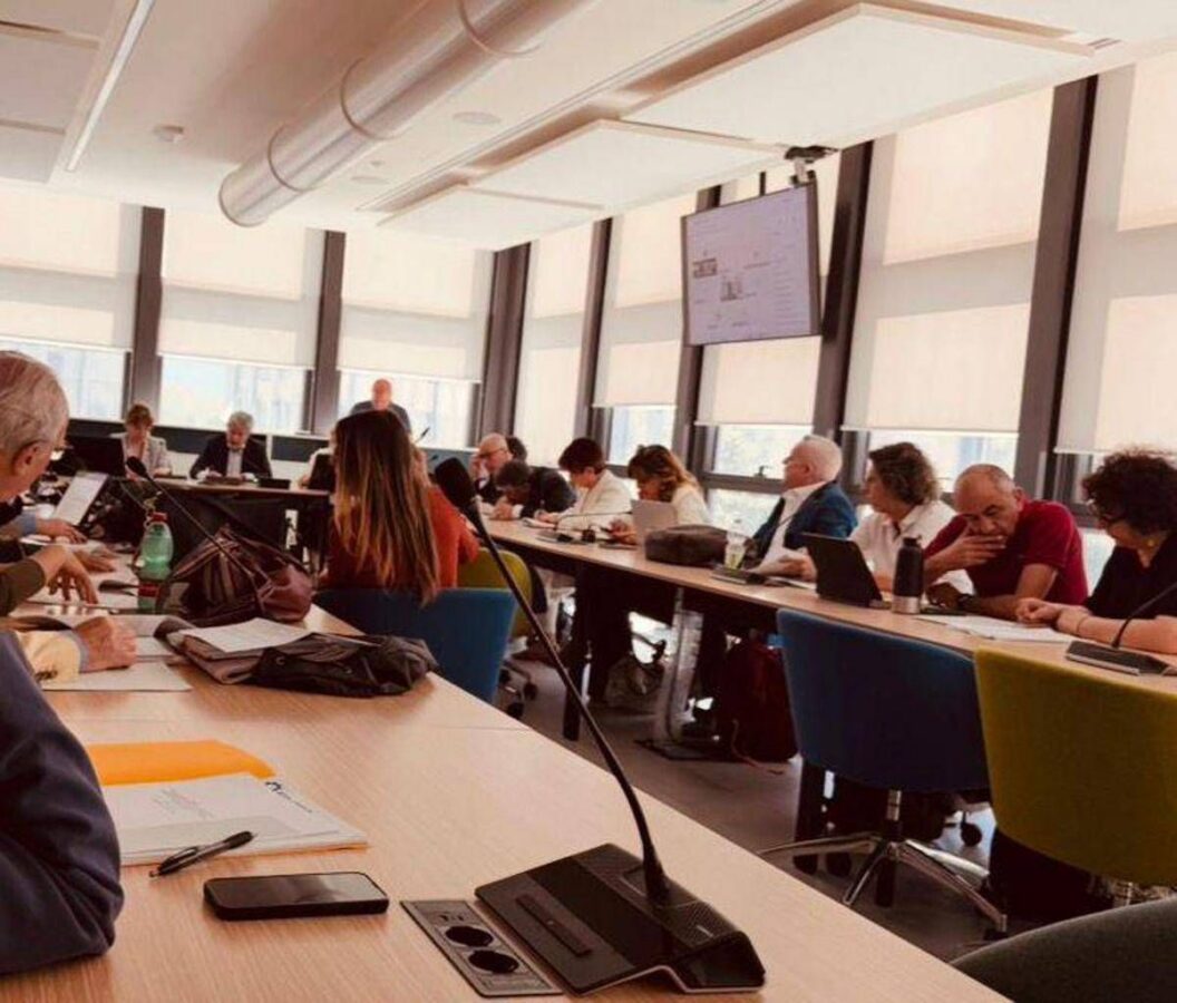 Pubblico impiego, Cida: "Sottoscritto ipotesi ccnq su ripartizione distacchi e permessi sindacali per triennio 2025-2027"