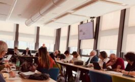 Pubblico impiego Cida Sottoscritto ipotesi ccnq su ripartizione distacchi e permessi sindacali per triennio 2025 2027 265x160
