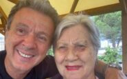pupo morta la mamma irene volata in cielo con una parte di me 2