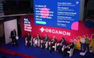 qui per la salute di ogni donna istituzioni ed esperti rilanciano la medicina di genere 2