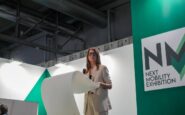 quotti tubi fiera milano mobilita e logistica devono affrontare sfide comuni 2