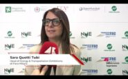 quotti tubi fiera milano stesse sfide per trasporto merci e persone 2