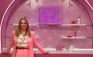 qvc italia punta su tiktok shop e guida evoluzione retail verso social commerce 2