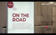 road compie tre anni al gazometro di roma prende forma il laboratorio della mobilita del futuro 2