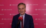 rainero sisc molte patologie neurologiche legate allassetto ormonale 2