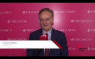 rainero sisc variazioni ormonali centrali nelle patologie neurologiche femminili 2
