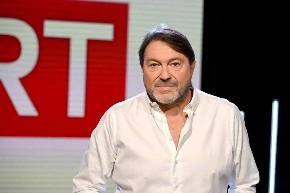 Ranucci si scusa con Nordio a Report: "Eccesso mio, ma stavamo verificando la notizia"