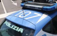 rapina choc in gioielleria centro commerciale casal bertone dipendenti minacciate con pistola 2