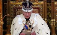 re carlo alla camera dei lord oggi il discorso del re 2