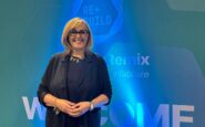 rebuild 2026 albarelli r del garda fierecongressi guardiamo modelli europei per futuro casa 2