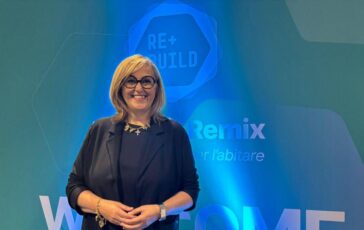 rebuild 2026 albarelli r del garda fierecongressi guardiamo modelli europei per futuro casa 2